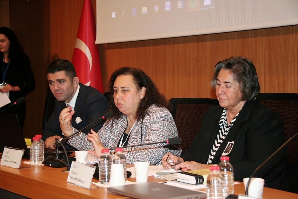 Yargıtay Kararları Işığında Güncel Medeni Hukuk Problemleri - 124