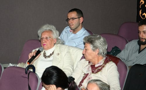 Kadına Yönelik Şiddetle Mücadelede Kurumların Görevleri - 22