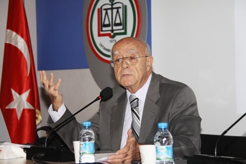 Pazartesi Forumları Başladı - 6