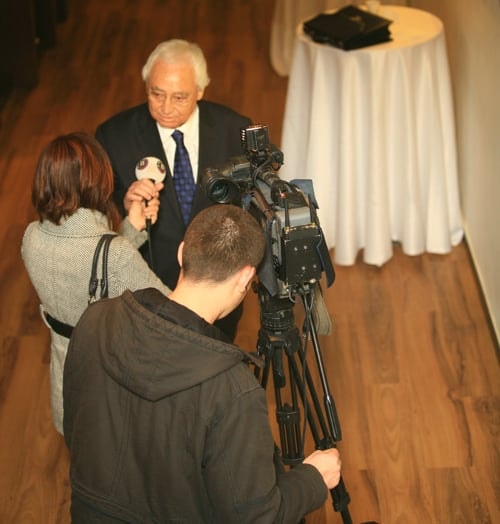 Özel Görevli Mahkemeler Anayasa Dışıdır - 15