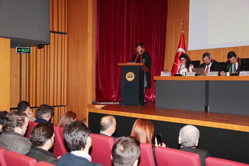 Sem Yeni Eğitim Dönemi Açılışı - 31