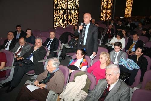 Rüşvet Suçu

 - 13