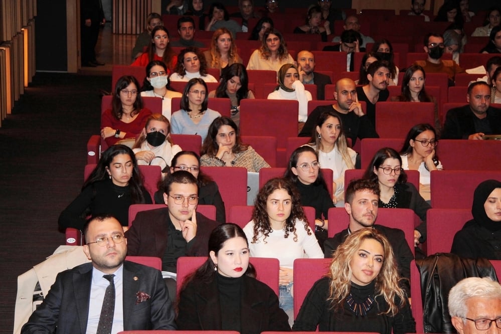 Eşler Arasındaki Yasal Mal Rejimi ve Tasfiyesi - 5