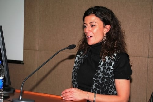 Sigorta Sözleşmelerinden Kaynaklanan Tüketici İhtilafları 
 - 5