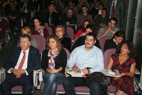 Kentsel Dönüşüm Ve 2-B Yasası
 - 3