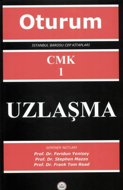 Cep Kitapları Dizisinde İki Kitap Yayınlandı