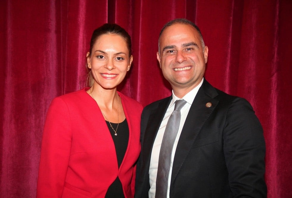 Kat Mülkiyeti Hukuku Semineri - 18