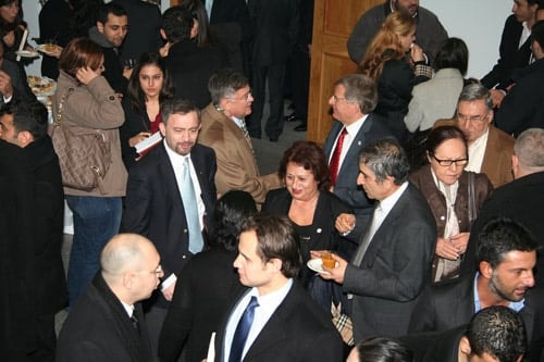 Staj Eğitim Merkezi 19. Dönem 2011-1 Eğitim Dönemi Başladı

 - 29