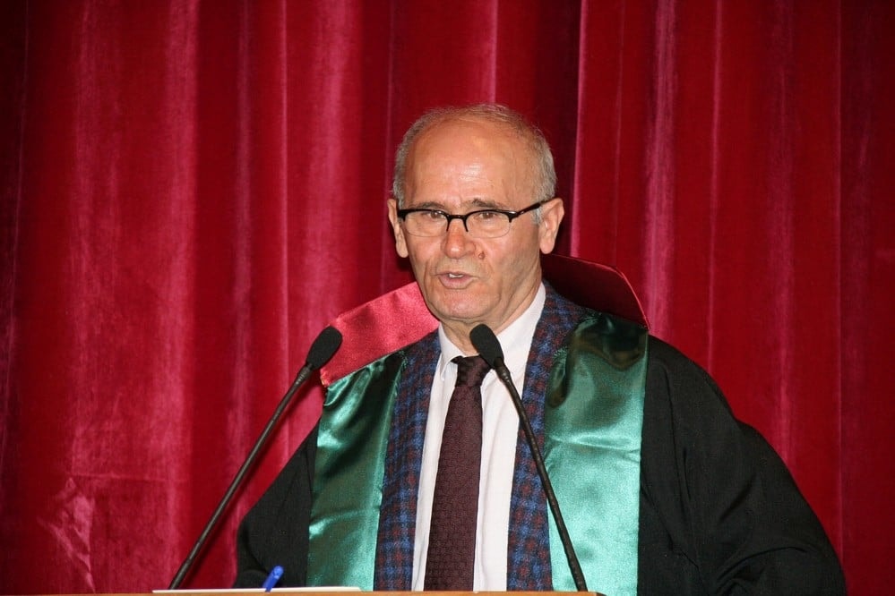 Sem Yeni Eğitim Dönemi Açılışı - 43