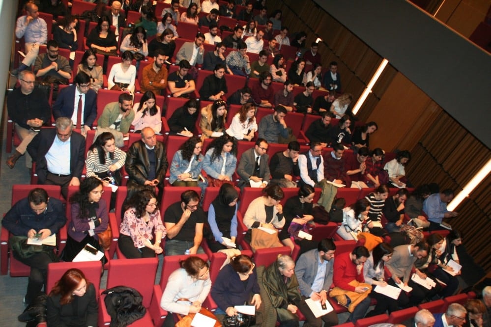 Anayasa Mahkemesi Bireysel Başvuru Kararlarının Yerine Getirilmesi - 26