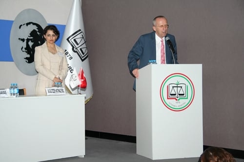 Sağlık Kamu Hizmeti Olmaktan Çıktı - 17