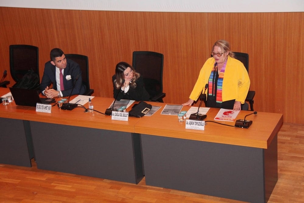 Çocukla Şahsi İlişki ve Çocuk Tesliminde Yeni Düzenlemeler  - 24