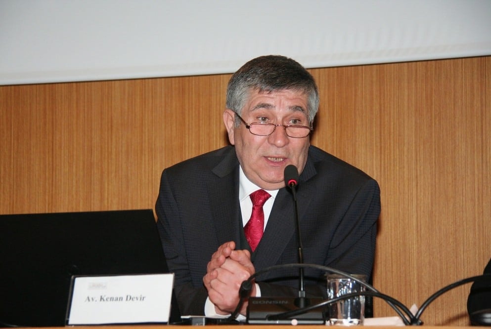 Karşılaştırmalı Hukukta Yapay Zekâ ve Sorumluluk Hukuku - 8