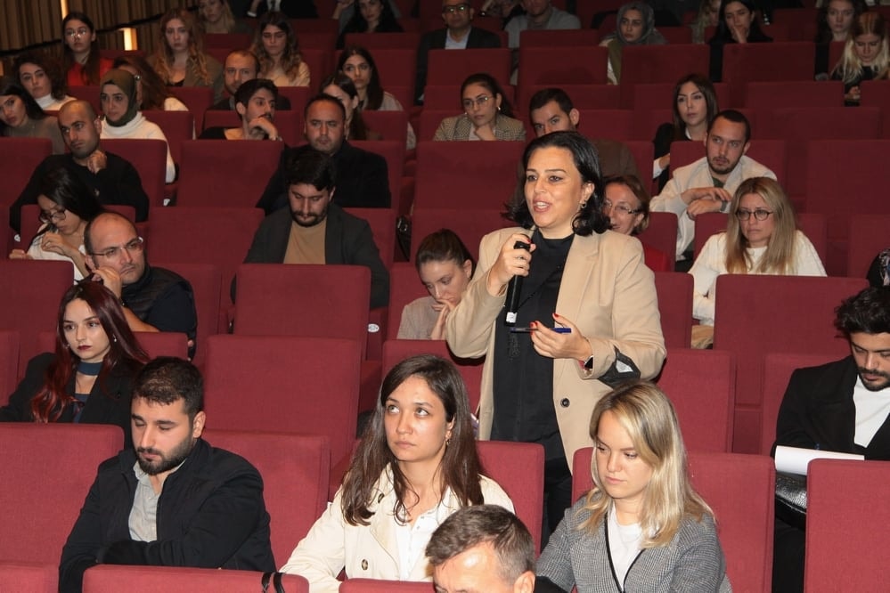 Eşler Arasındaki Yasal Mal Rejimi ve Tasfiyesi - 13