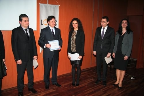 İşveren Alt İşveren İlişkilerinin Hukuksal Boyutu
 - 67