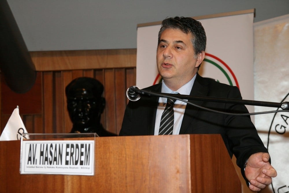 Lojistikte Hukuksal Sorunlar, Sözleşmelerin ve Standartların Önemi - 112