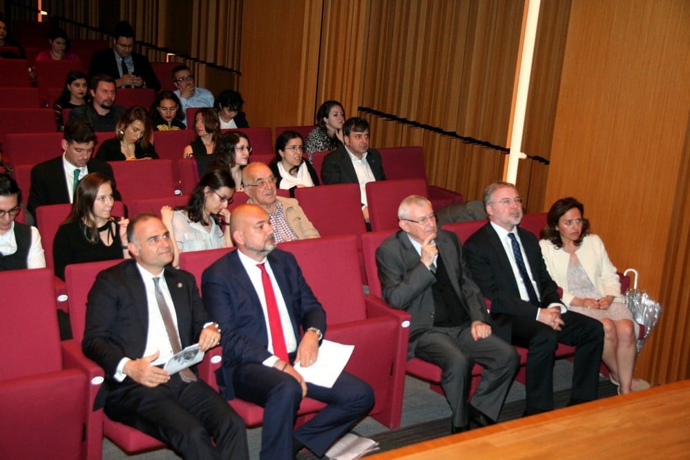 Müşterek Avarya & York Anwers kuralları - 2