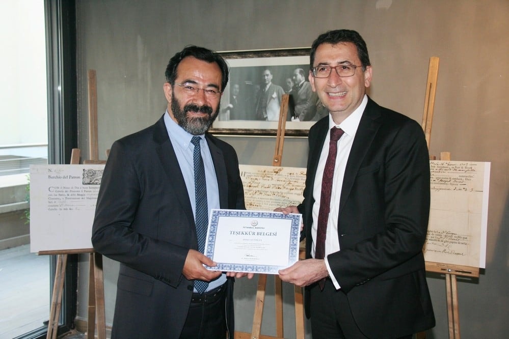 Taşıma Hukuku ve Yük Sigortaları - 31