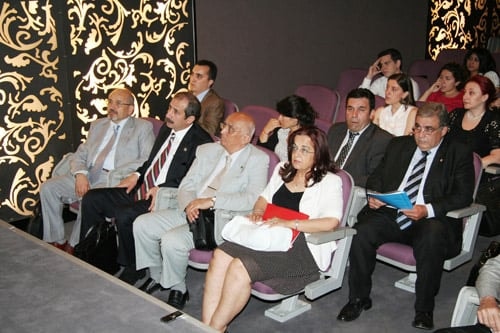 Tüketici Kanunu Değişiklik Tasarısının Değerlendirilmesi Ve Güncel Sorunlar - 1