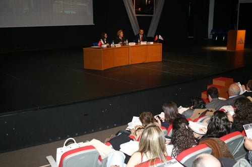 Yeni Yasalar Eğitim Programı: Xııı Türk Borçlar Kanununun Getirdikleri
 - 32