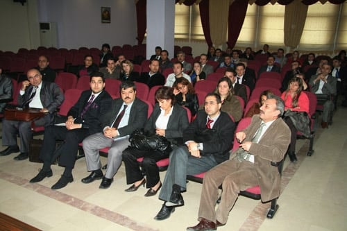 Cmk Ödemesi Aslında Sosyal Yardımdır - 6