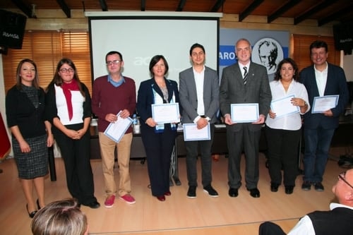 Sağlık Hukukunda Soybağı Ve Adli Genetik Uygulamaları
 - 64