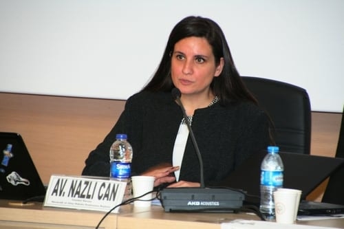 Farklı Disiplinlerin Perspektifinden Asteroid Madenciliği
 - 40