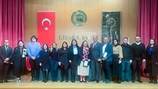 Avukatlıkta Kurumsal Yaşama Geçiş - 8