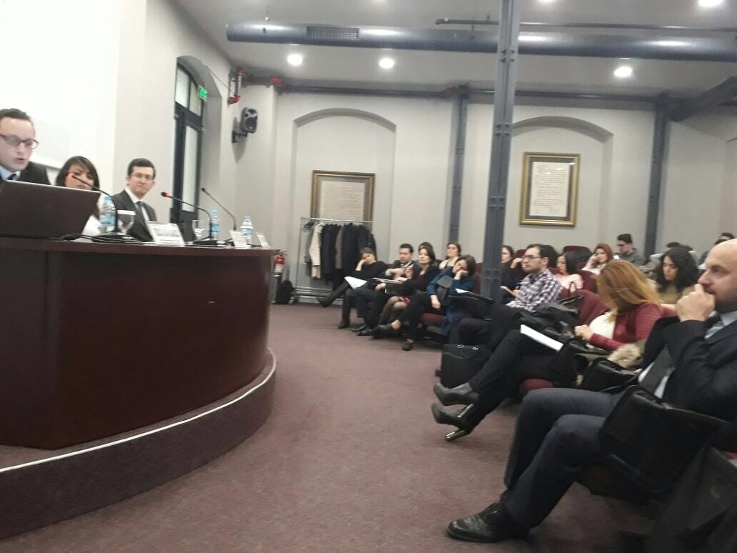 6750 Sayılı Ticari İşlemlerde Taşınır Rehni Kanunu'nun Banka Teminatları Açısından Değerlendirilmesi  - 28