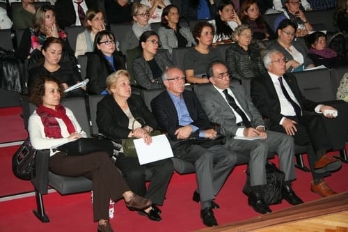 Edinilmiş Mallara Katılma Rejimi Ve Boşanma Hukuku İle İlgili Uygulama Sorunları

 - 24