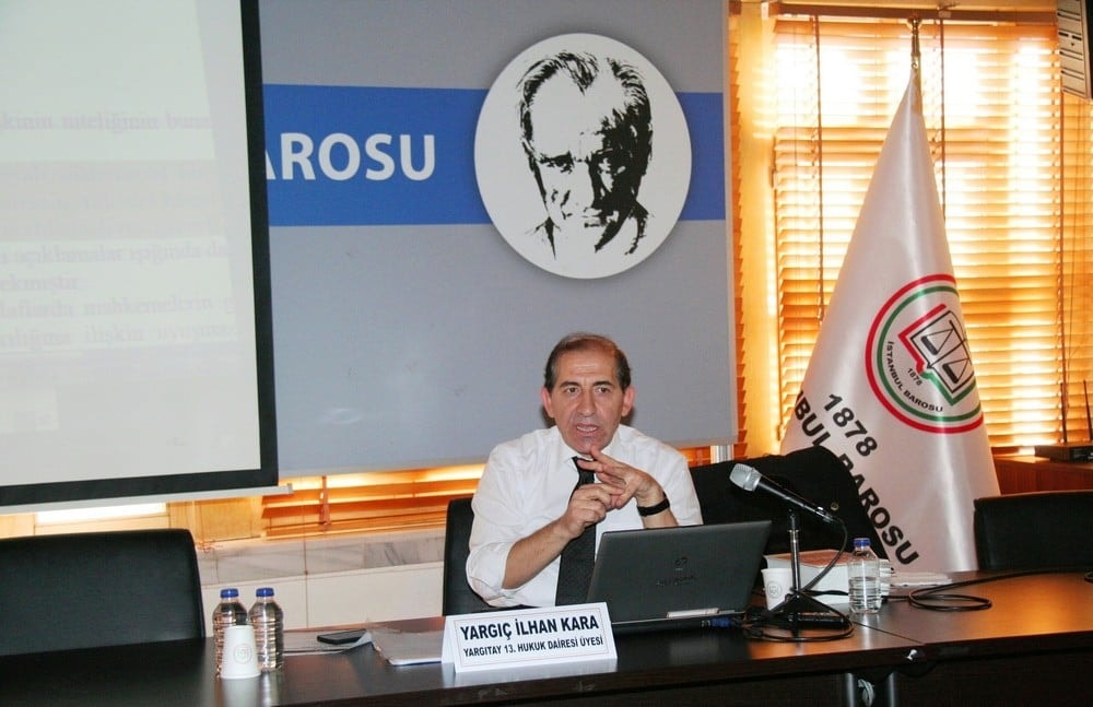 Tüketici Hukuku Temel Eğitimi - 28