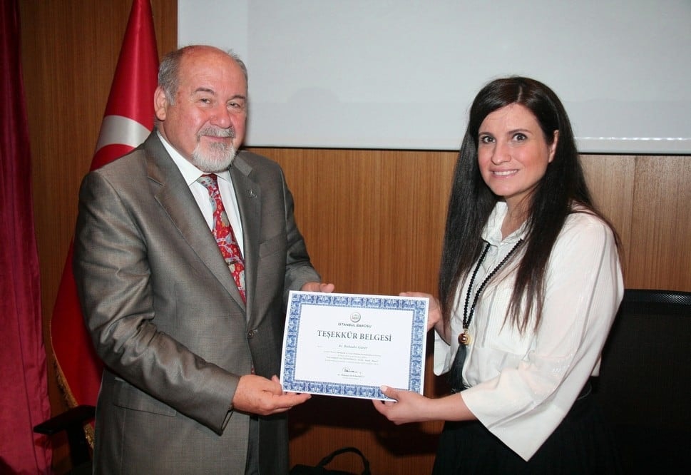 Tayyareci Vecihi Hürkuş  - 8