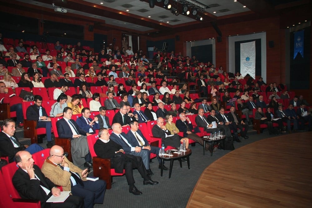 Apartman ve Sitelerde Yaşanan Sorunlar ve Çözüm Yolları - 15