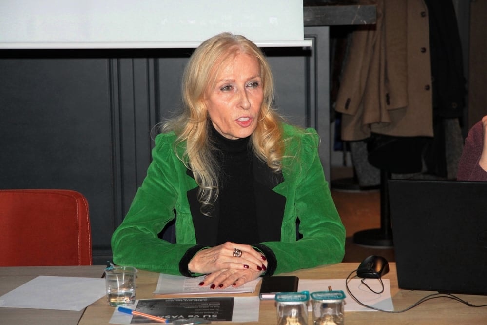 Su Temel Bir İnsan Hakkıdır - 13