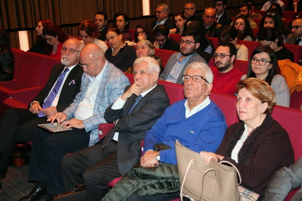 Anayasa Mahkemesi Bireysel Başvuru Kararlarının Yerine Getirilmesi - 20