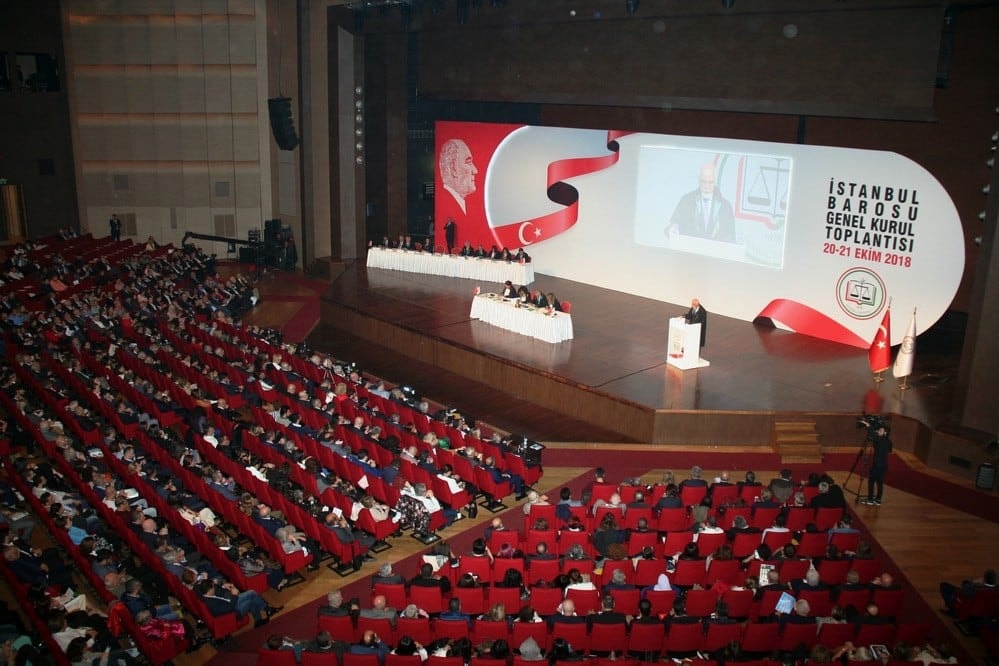 Başkan Durakoğlu Güven Tazeledi - 139