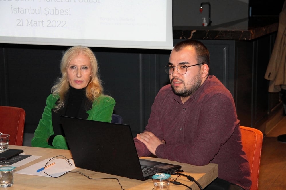 Su Temel Bir İnsan Hakkıdır - 10