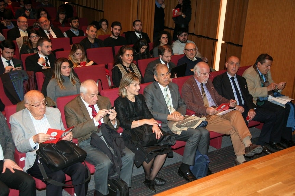 Ceza Yargılamaları, Siyasal Stratejilerin Aracı Haline Getirildi  - 7