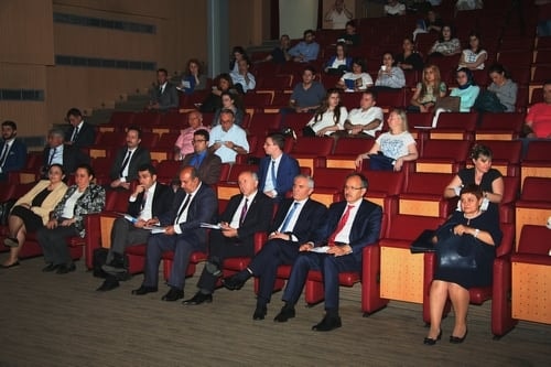 Tüketici Hukukunda Uyuşmazlık Çözümüne İlişkin Güncel Sorunlar Ve Çözüm Önerileri
 - 22