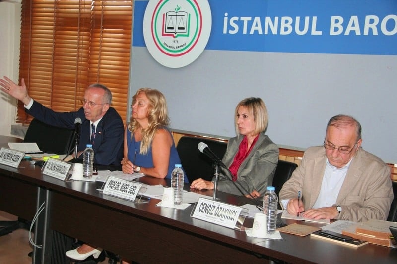 Türk Cumhuriyeti’nin  Bağımsızlık Belgesi Lozan Antlaşması  - 40