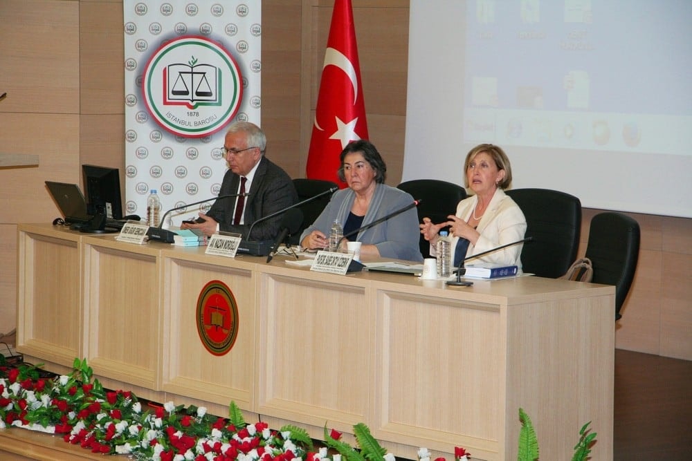 Aile Hukukunda Yargıtay Uygulamaları - 71