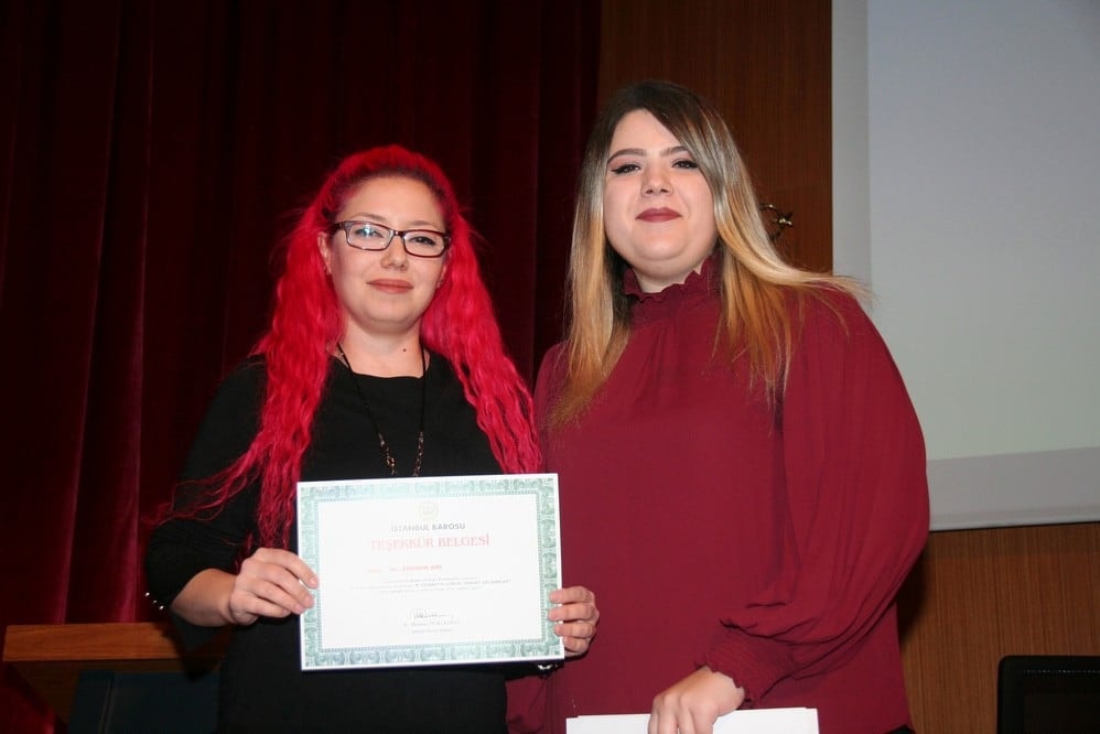 E-Ticarette Güncel Hukuki Gelişmeler - 13