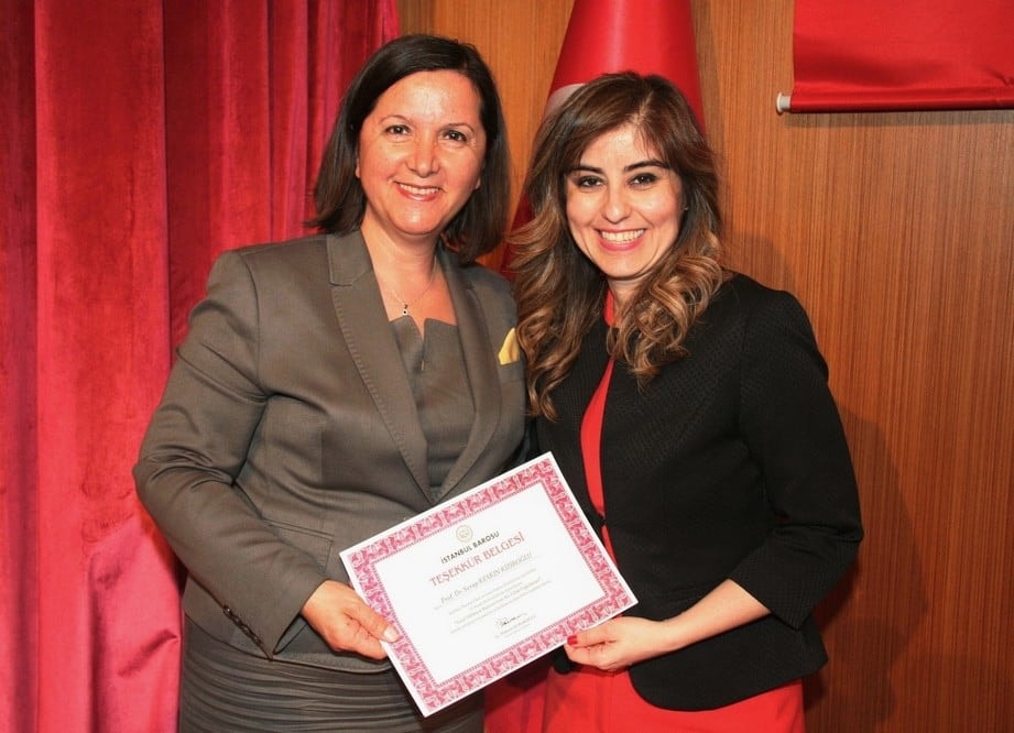 Sınaî Mülkiyet Kanununun Bir Yıllık Uygulaması - 71