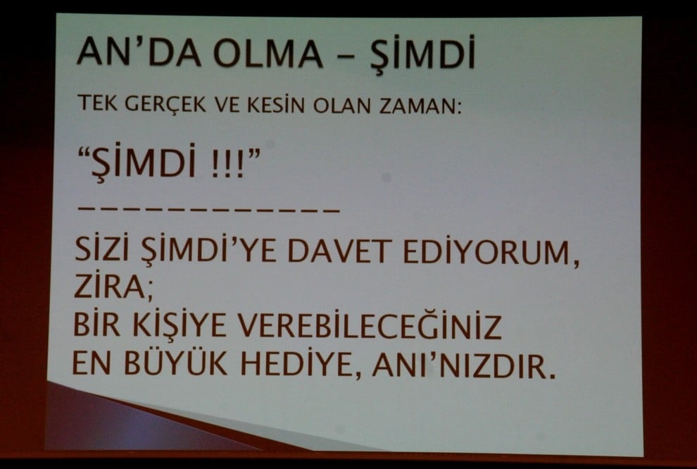 Avrupa Genel Veri Koruma Tüzüğü ve KVKK - 5