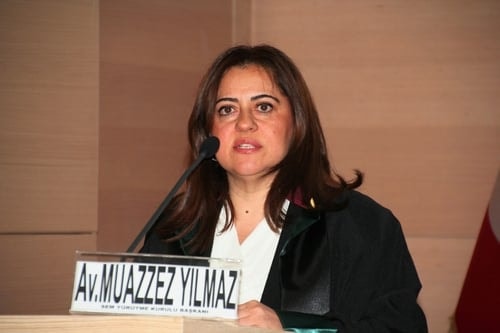 Sem’De Yeni Eğitim Dönemi Başladı
 - 42