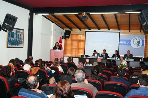 Sağlık Hukukunda Soybağı Ve Adli Genetik Uygulamaları
 - 26