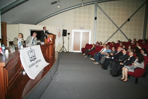 Marka Hukukunda Güncel Gelişmeler

 - 65