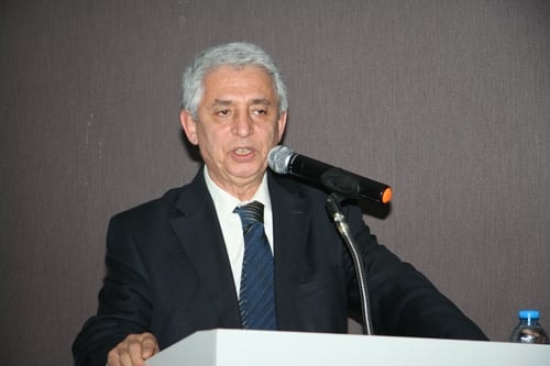 Anayasa Mahkemesine Bireysel Başvuru

 - 1