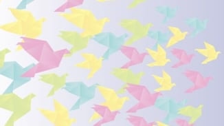 Göç Bağlamında İdari Gözetim Eğitimi