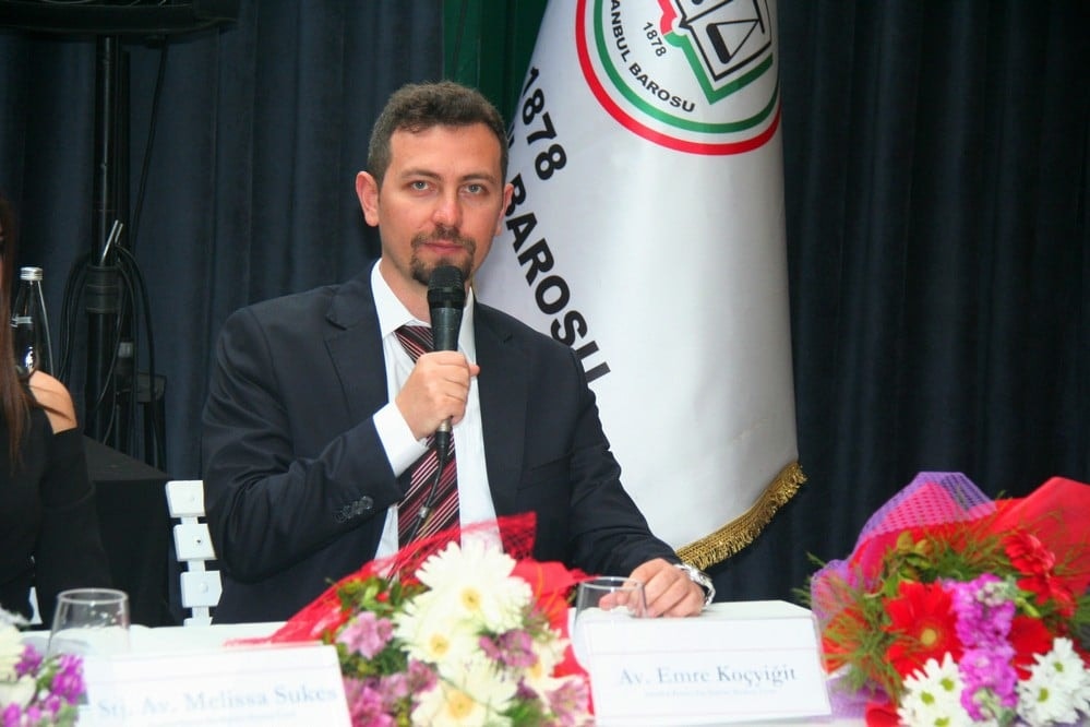 Tarihte Haksız Yargılamaların Gölgesinde Savunmanın Savunulması – II - 55